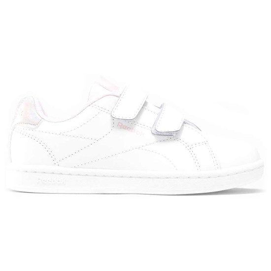 Reebok Royal Complete Clean Alt 2.0 Reebok Royal Complete Clean Alt 2.0